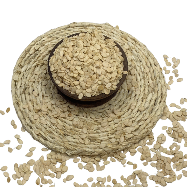 Egusi