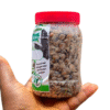Locust Beans