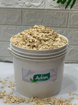 Egusi